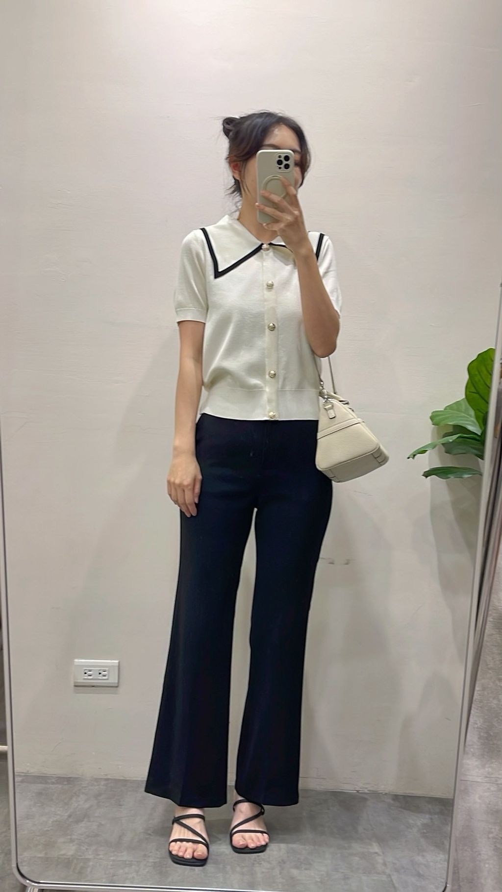 image_2A6D4A02-58C1-4859-B676-DB92A0F08B01_1777037171