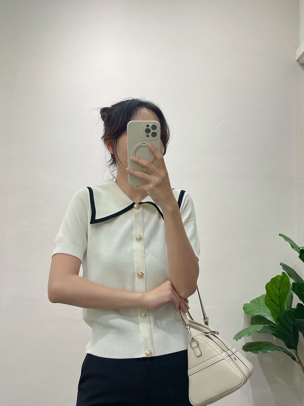 image_BF1D5C94-A940-4253-9F32-932E0873F716_1777037171