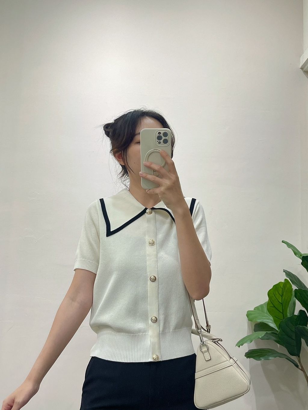 image_D86377DF-E1AD-419E-A4CC-AF44BBFE7011_1777037171