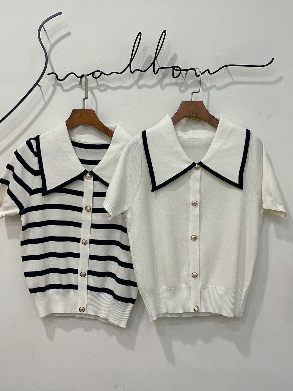 image_A1760FF1-A986-433E-A093-7F3C17E85C09_1777037171