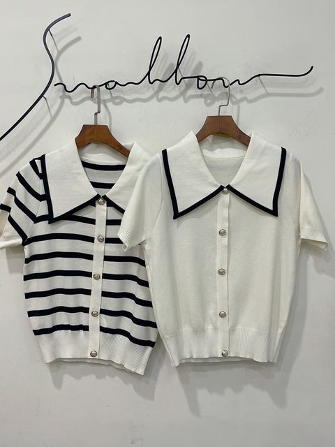 image_A1760FF1-A986-433E-A093-7F3C17E85C09_1777037171