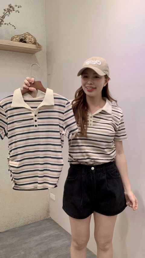 image_D208BCF4-B802-415C-B225-15F9E79A1127_1777037216