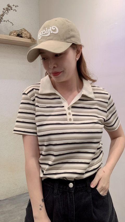 image_9488F23A-E484-4EC5-9A95-6ECF29EDBBE4_1777037216