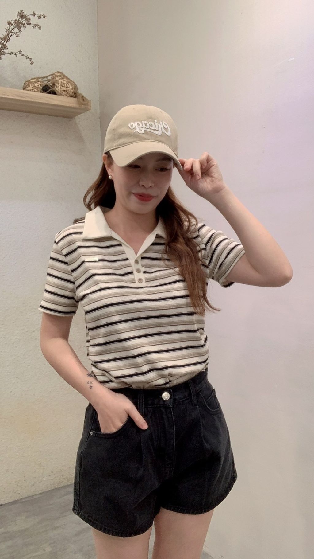 image_2DA22B75-0D59-4042-912C-0546D82B88EA_1777037216