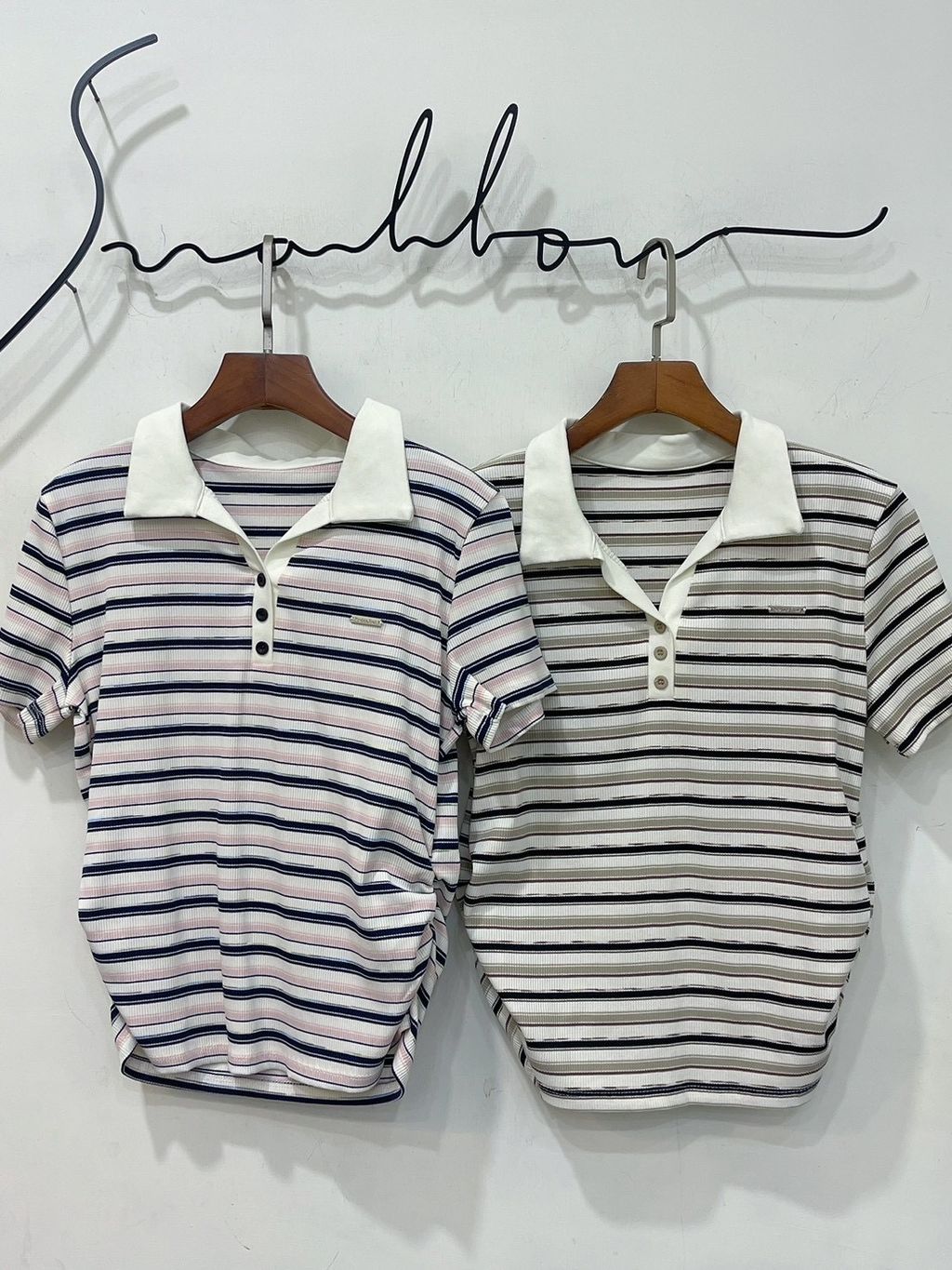 image_696895C5-511F-4295-9225-8DC78B7C175E_1777037216