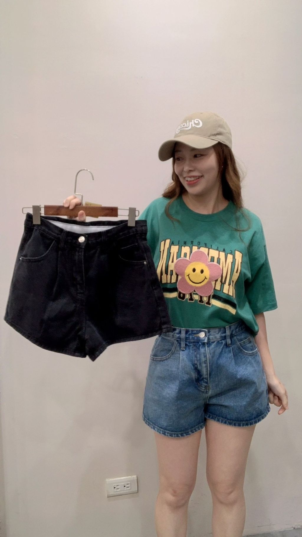 image_A5D8C0BE-43A6-45F4-89D6-5912623DFDAC_1777037284