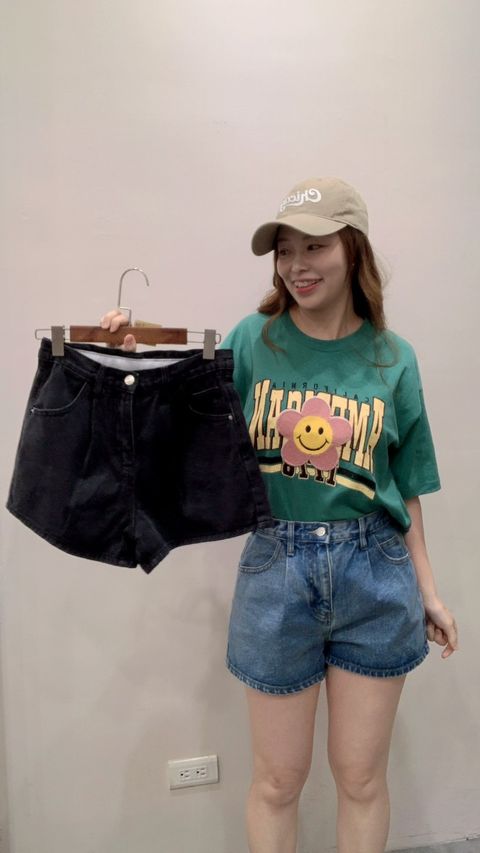 image_A5D8C0BE-43A6-45F4-89D6-5912623DFDAC_1777037284