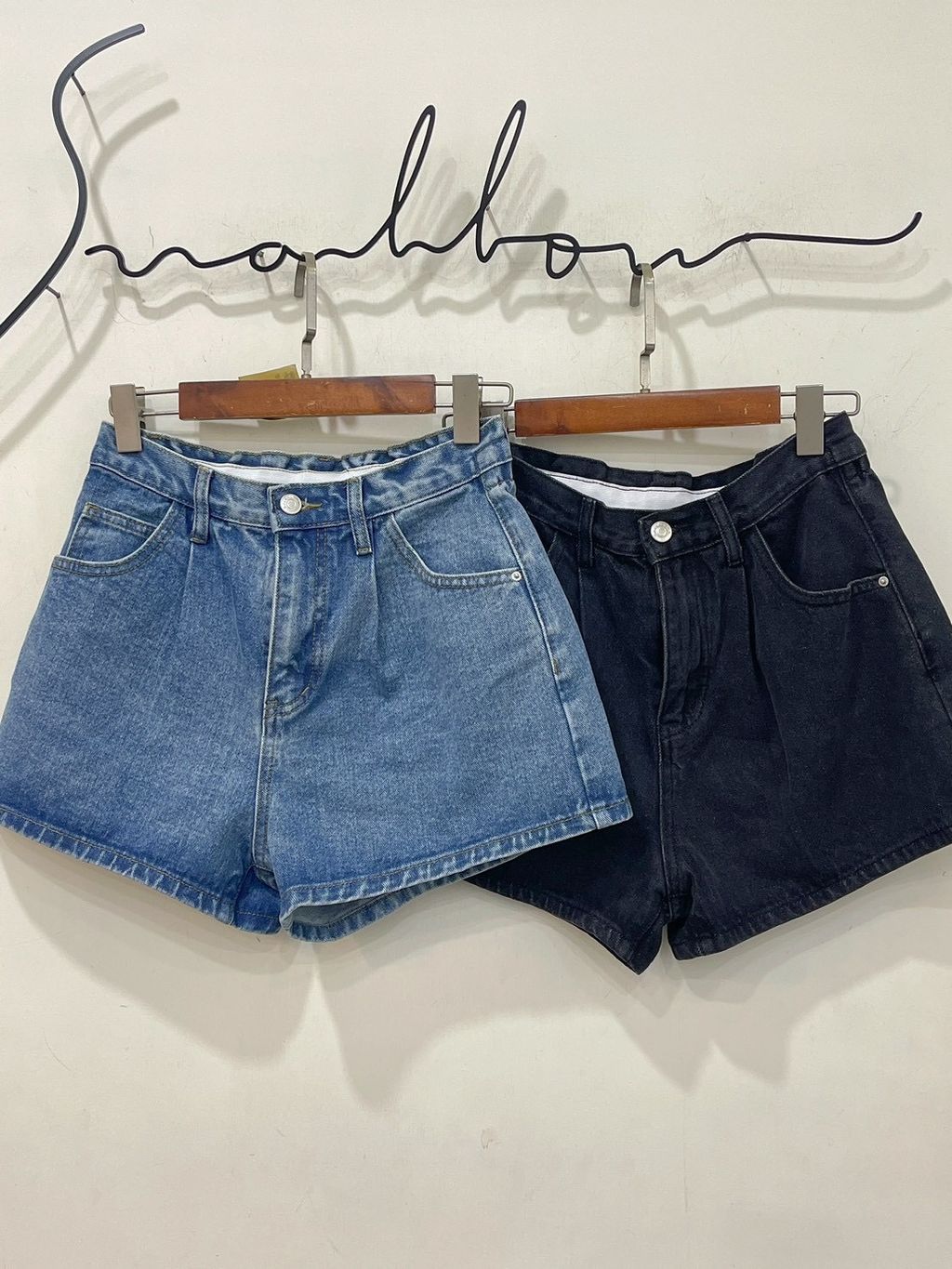 image_459A6E77-2353-4F80-B783-E43A4F1E0A00_1777037284