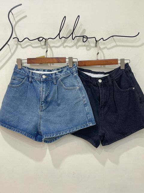 image_459A6E77-2353-4F80-B783-E43A4F1E0A00_1777037284