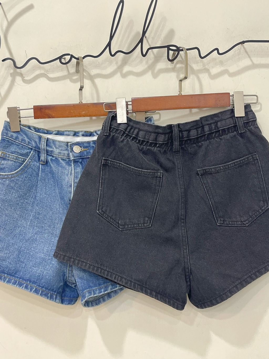 image_C003FBFC-1136-4B22-857F-752DFC8070C0_1777037284