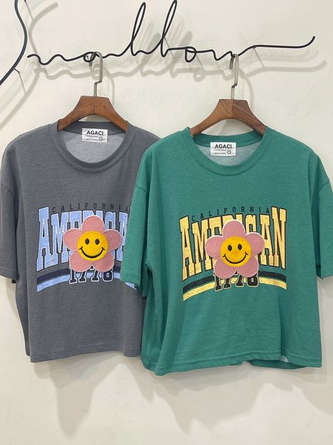 image_1C023D1A-2BB2-4DDD-8E36-BF475D5451AE_1777037393