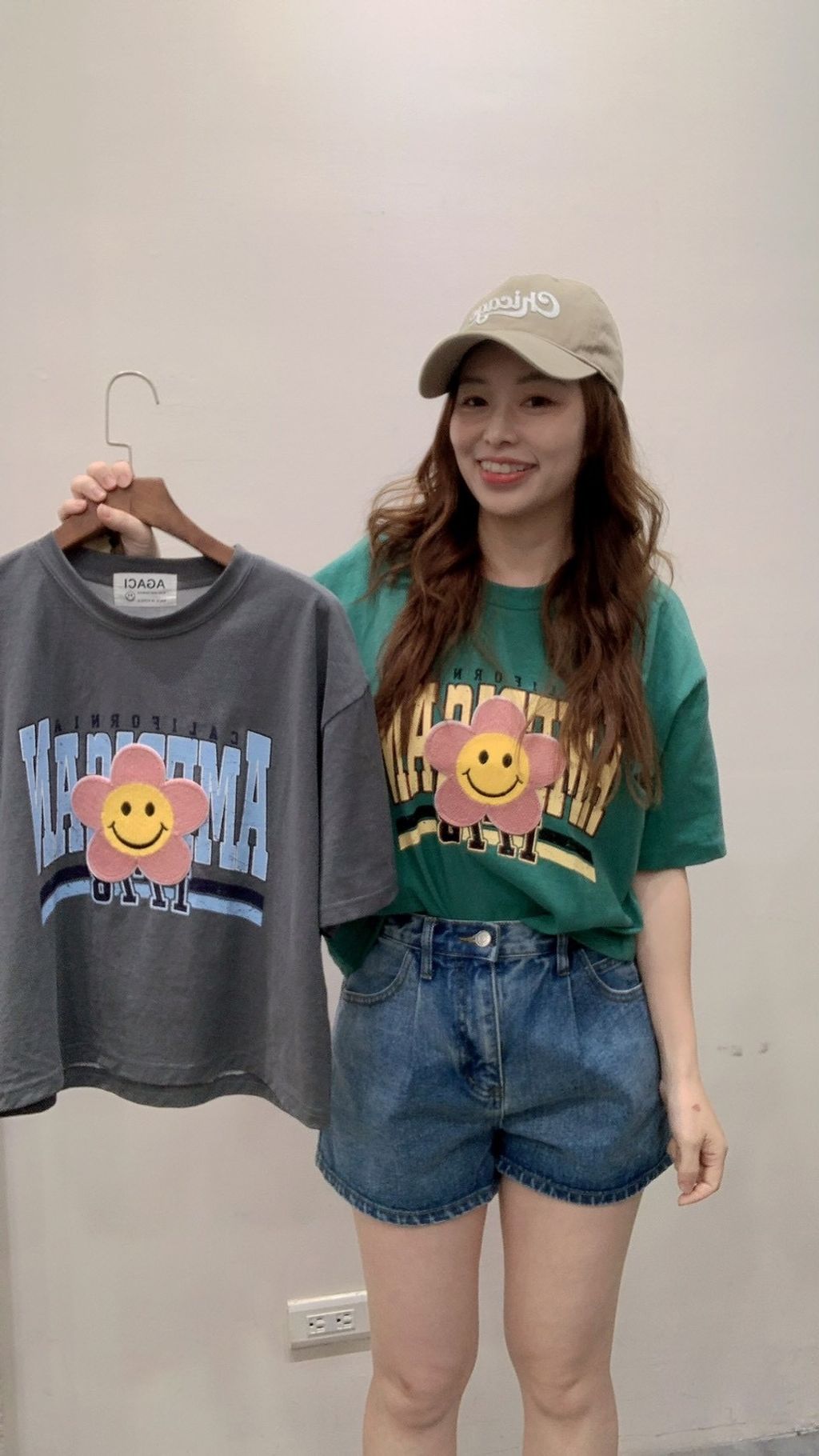 image_114CE1AE-ADB6-480B-98C1-59CBBE28904A_1777037393