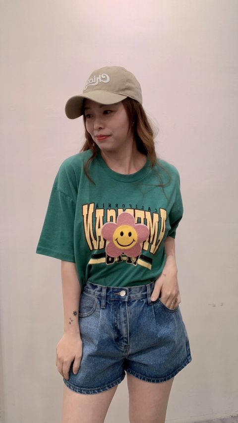 image_BAE37152-2DB6-4165-93DB-54E26574E2BF_1777037393