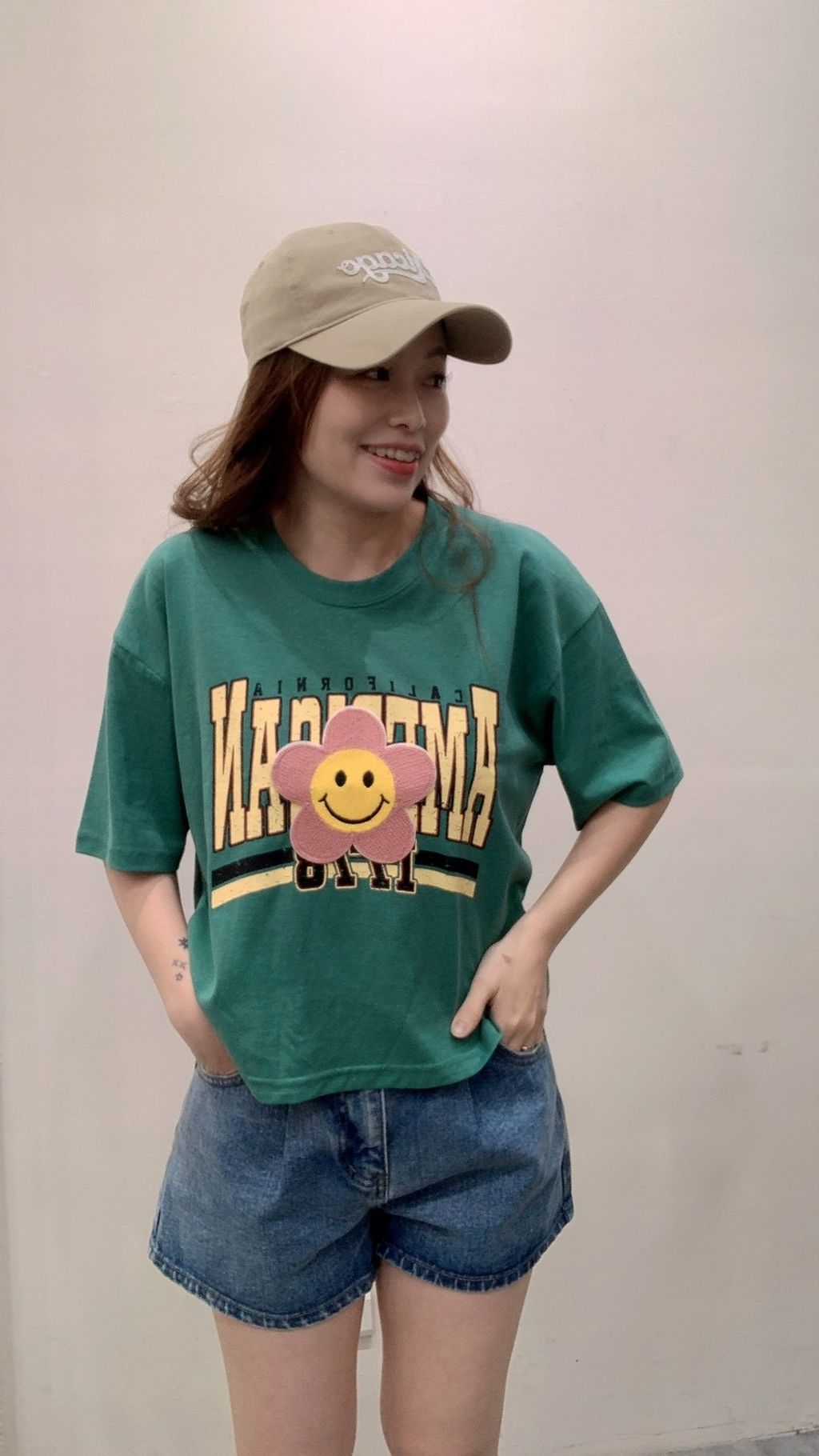 image_EFBFD937-3DFF-4D8A-8F33-0E1FE6CF3B65_1777037393