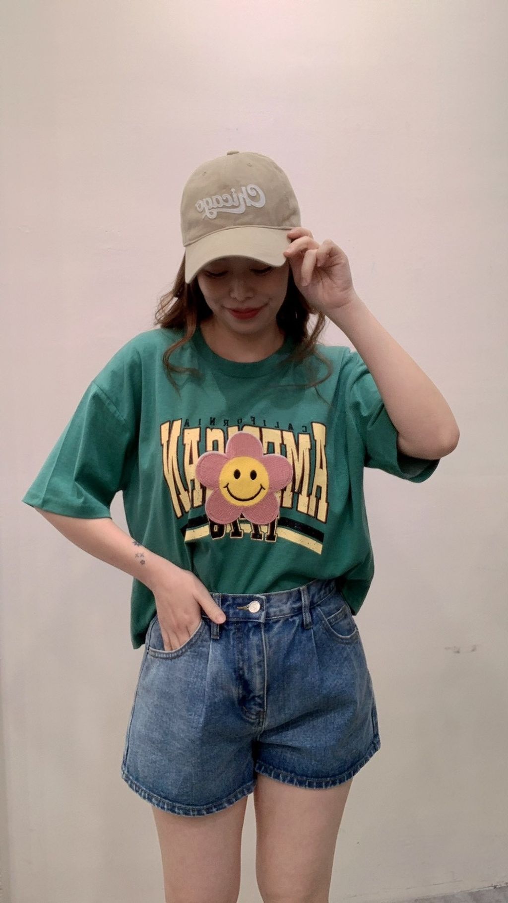 image_199AD5DB-D97C-4014-828C-A1207DC73283_1777037393