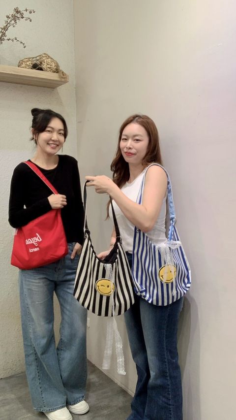 image_B32CBAD2-A36E-49CA-91BA-BB578849F922_1777037517