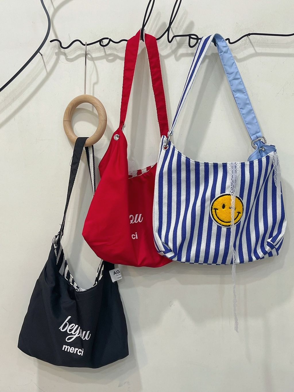 image_AC6DEF76-9571-4BA8-B60C-E25951E05E41_1777037517