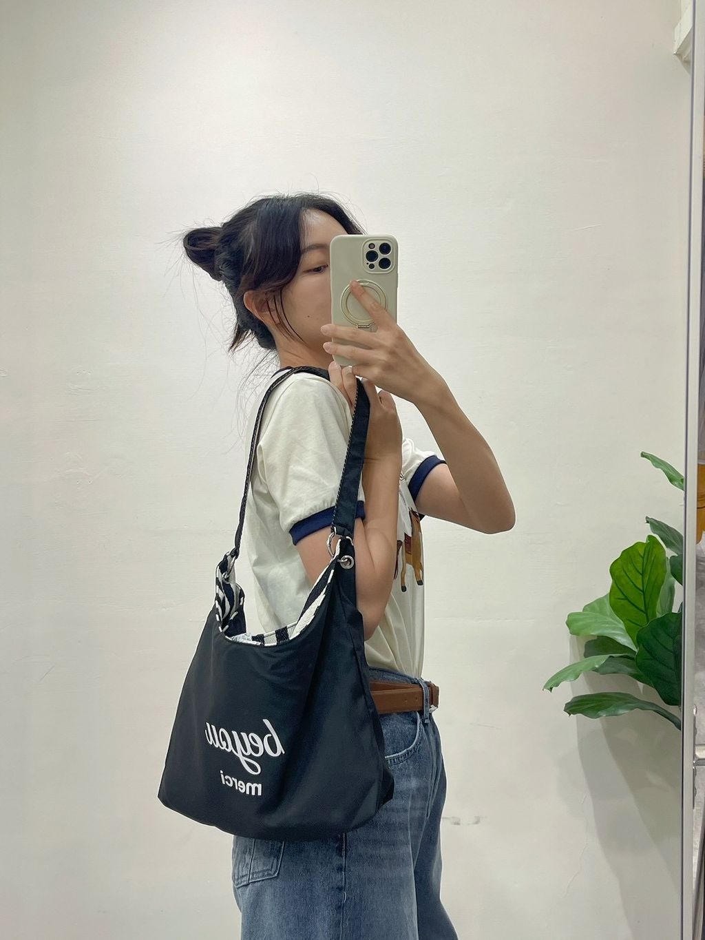 image_5A09712A-0136-4AEB-B4BF-C3F63BC80EED_1777037517