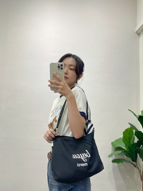 image_746DB9F0-6F73-4EE0-876A-AA69084A98E4_1777037517