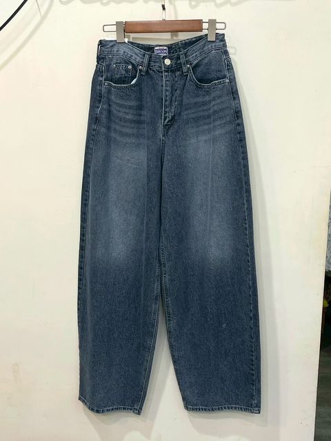 image_B500F142-C951-441E-9A3E-24142B63146A_1777037765