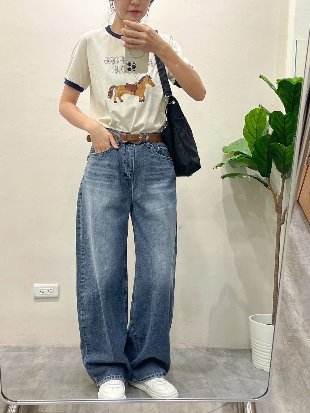 image_F45EC9EE-A959-446A-B061-6E0E4A6DEFDE_1777037765