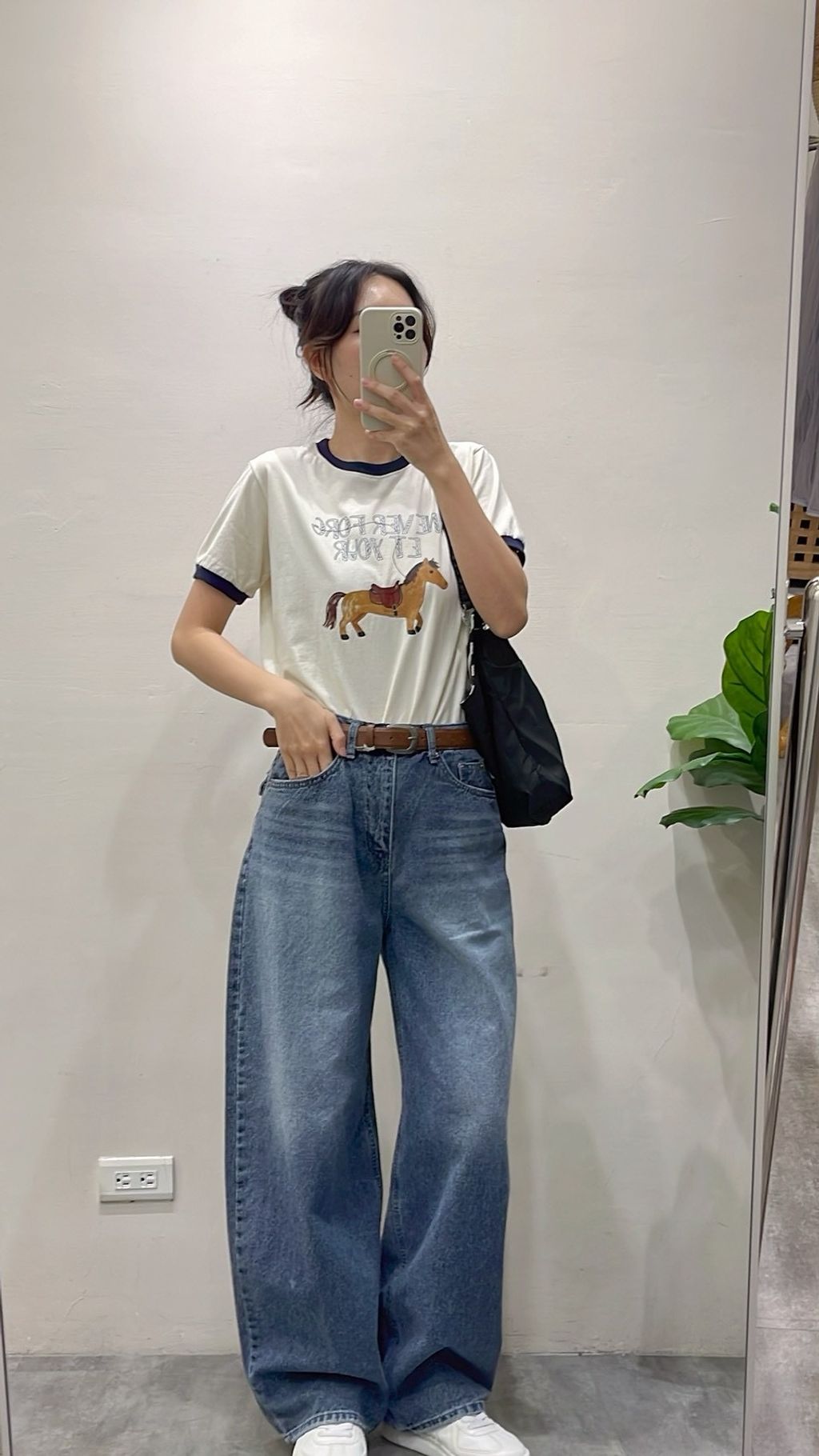 image_B7624722-0744-4B28-9483-59856997633E_1777037765