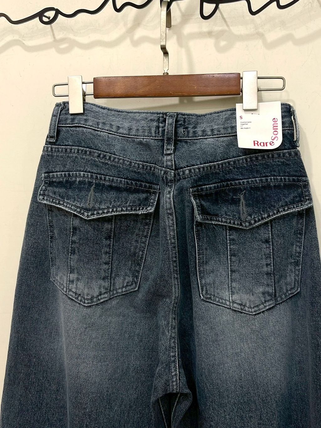 image_D88DE889-5D51-4263-94D8-E6C4F30881B1_1777037765