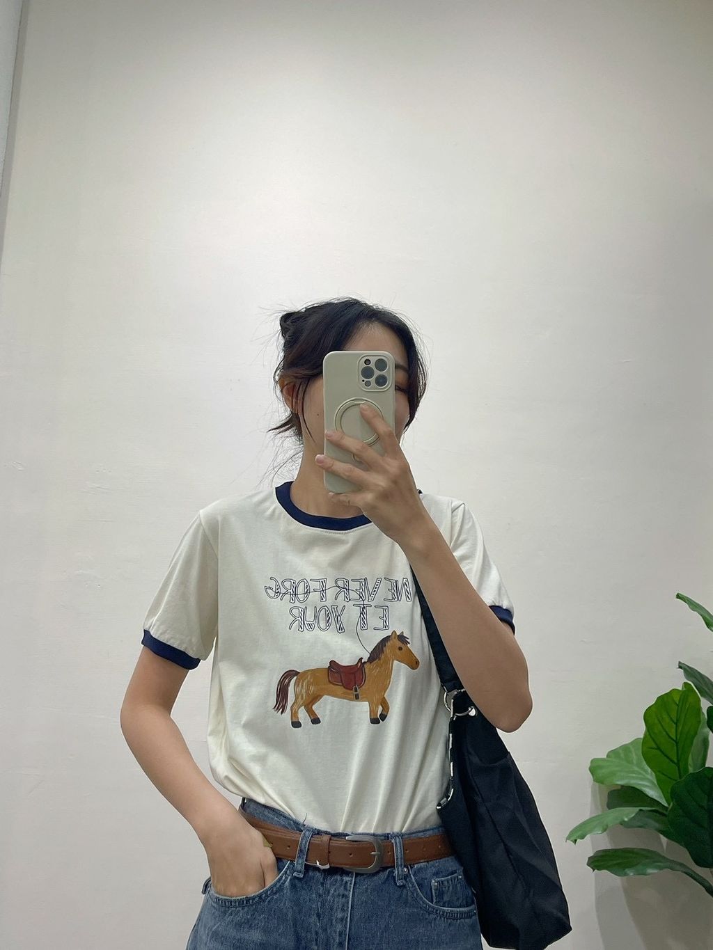 image_617301C1-0103-40AE-A768-D9E8CD63A66D_1777037857