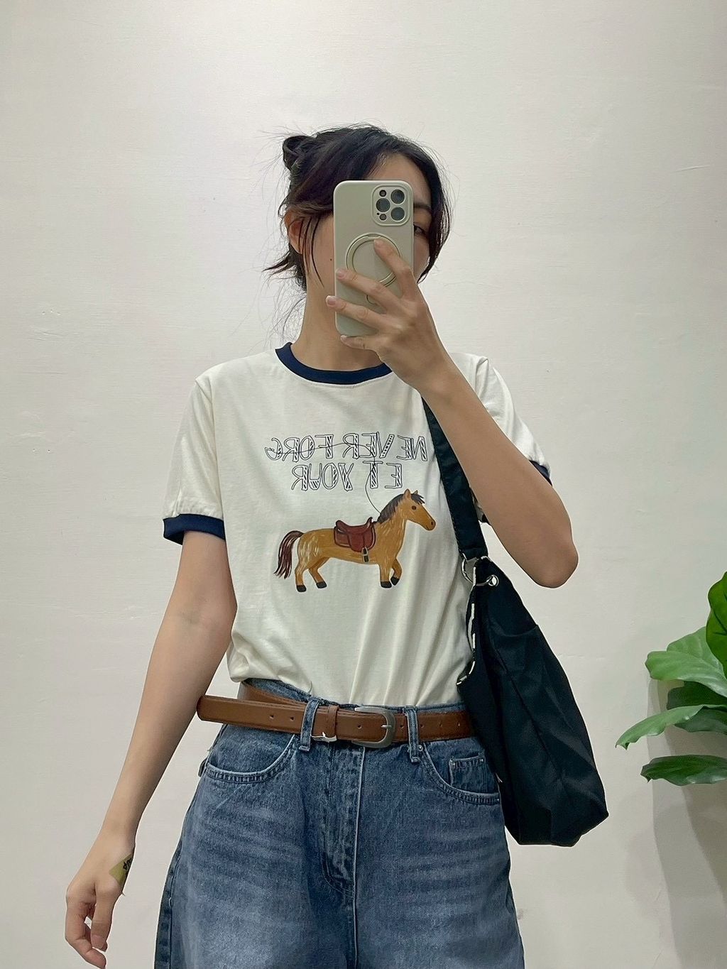 image_7FD7F17E-416F-421F-B4A4-AE119079E681_1777037857