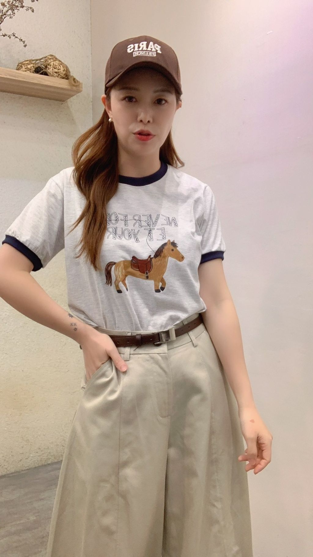 image_8030F54B-F58D-4715-9A8E-2547F7AC74F0_1777037857