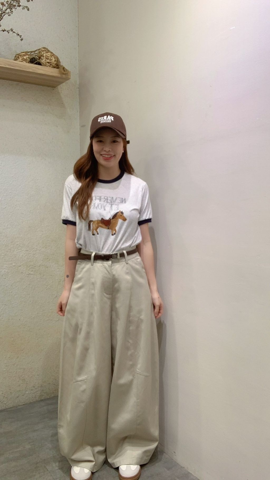 image_62EE023E-D9C3-438B-BCDA-B2F578AC0A66_1777037857