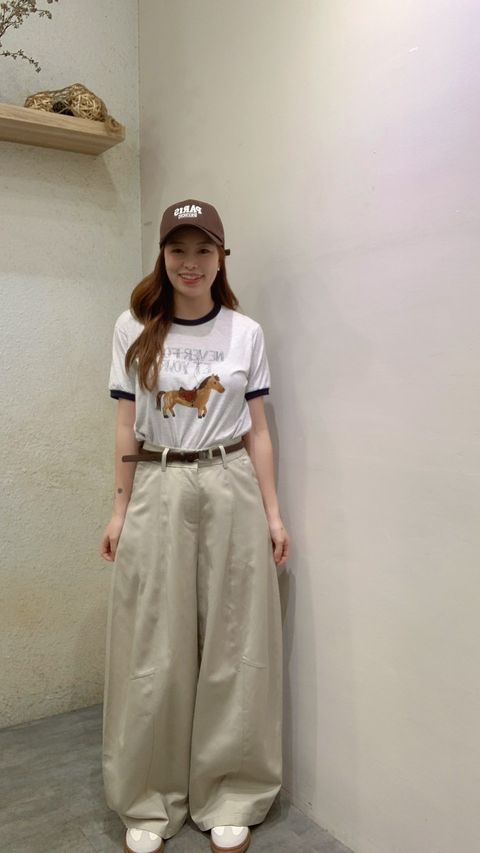 image_62EE023E-D9C3-438B-BCDA-B2F578AC0A66_1777037857