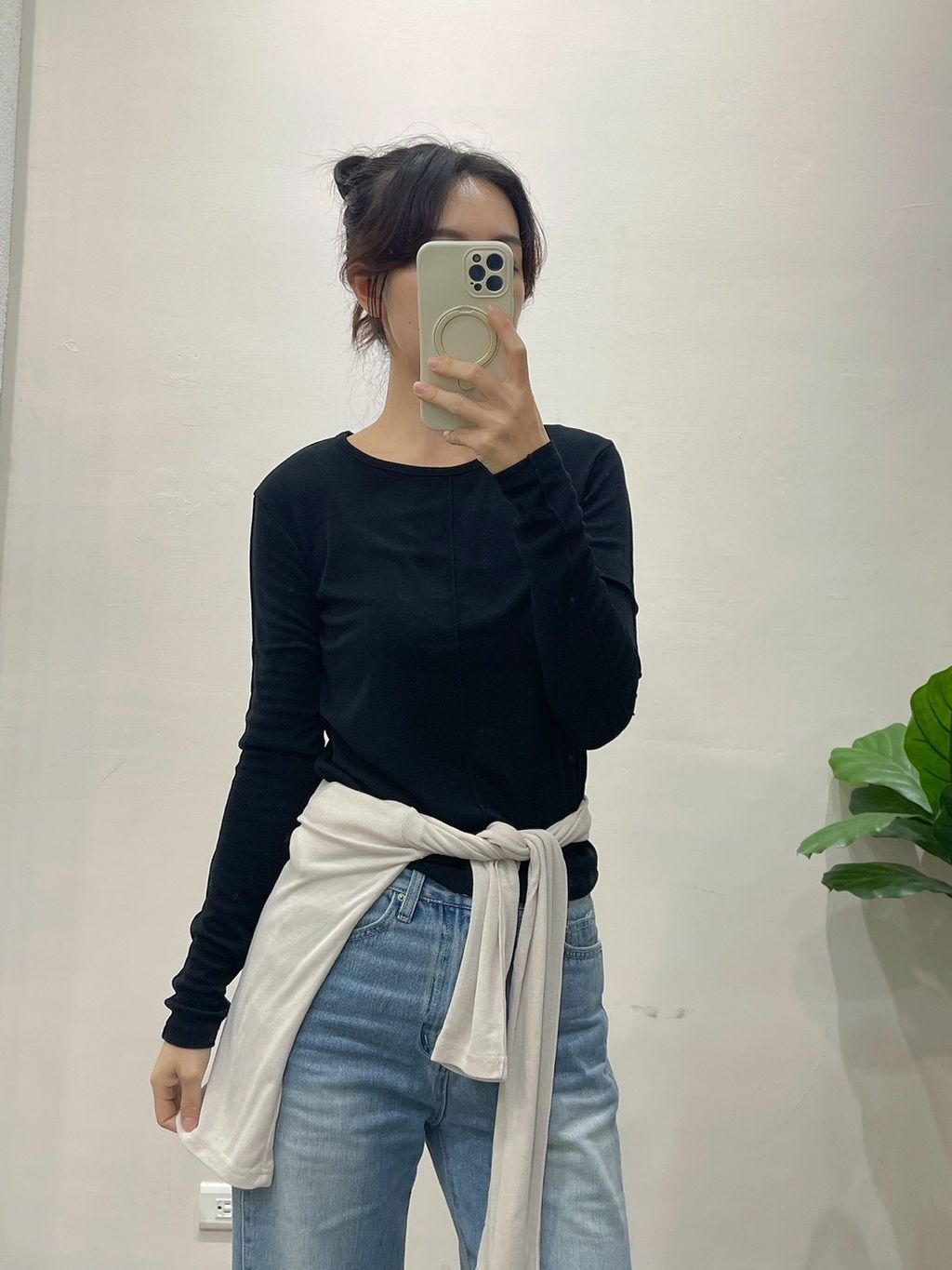 image_1B81C589-FEFC-49E5-B1CD-96DF15E1C595_1777037926