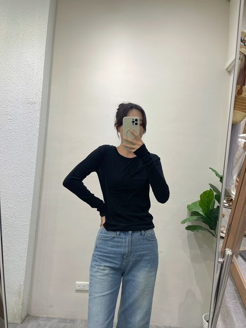 image_213308E2-8E90-43A0-B29F-3D975C674398_1777037926