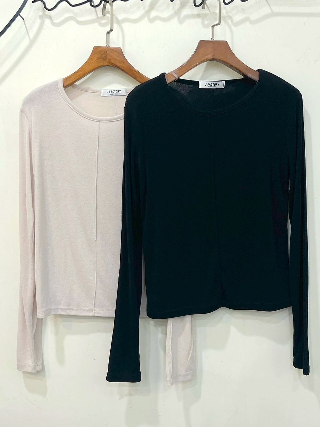 image_23402D1A-3DAE-4935-BE75-E270C5F4CEDD_1777037926