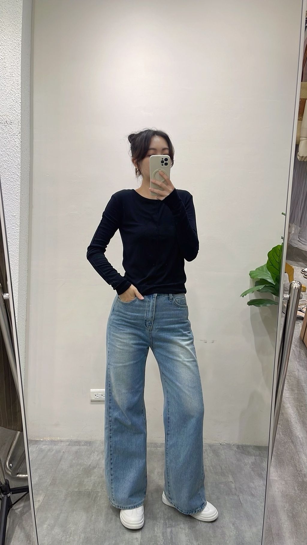 image_C1DDE87E-E795-454E-A6EE-A0B11A0F66D4_1777037926