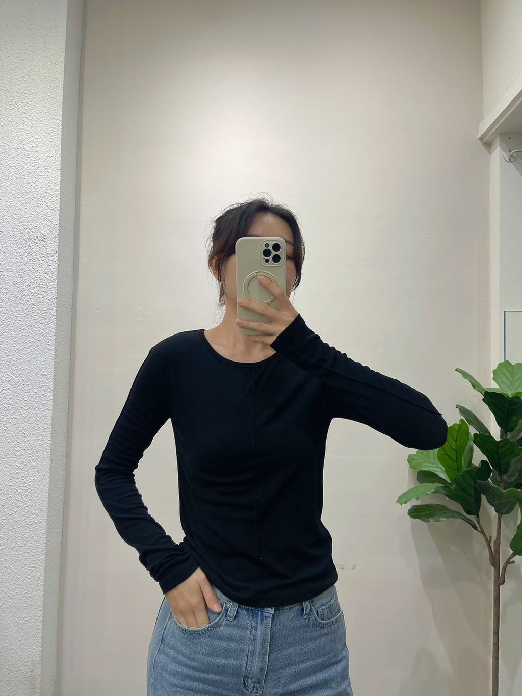 image_1B8A0180-D218-45D9-BE22-9C94789689C4_1777037926