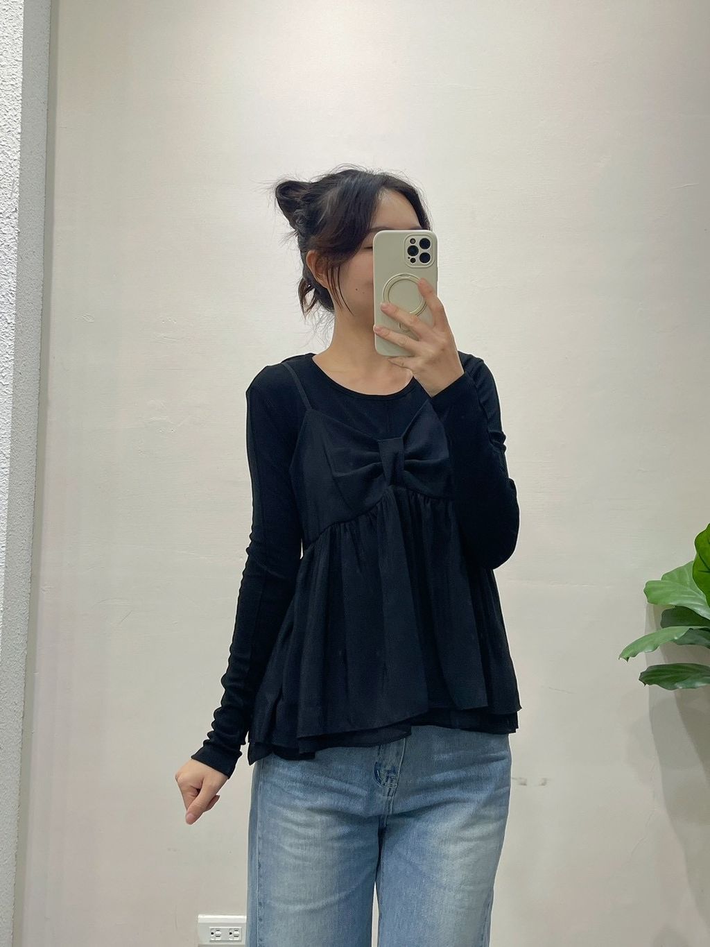 image_8BFC42F3-5C4D-4F08-B08D-20C178857CAD_1777037926