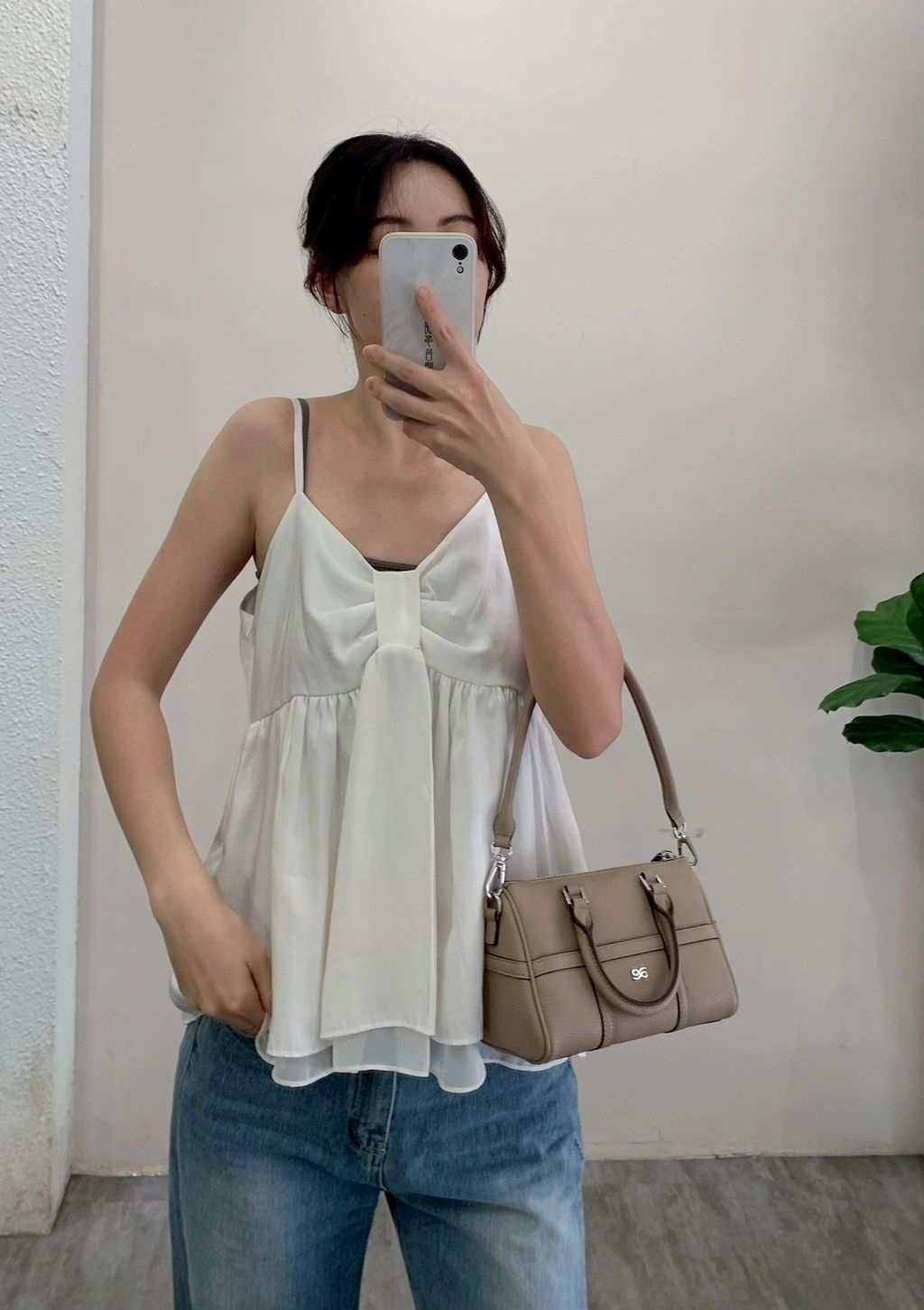 image_0327F010-5B13-4303-BD57-51B8CBC21C2C_1777037981