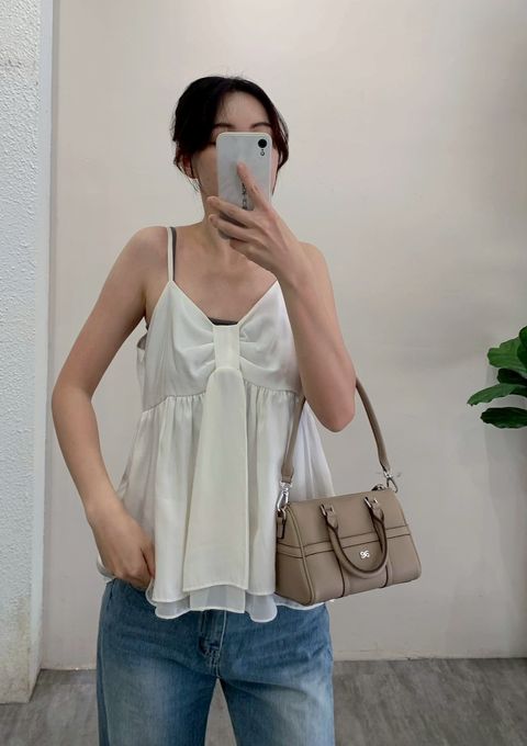 image_0327F010-5B13-4303-BD57-51B8CBC21C2C_1777037981