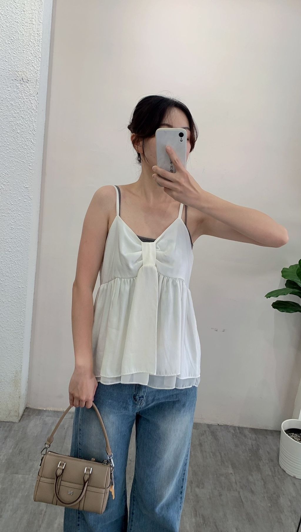 image_F6DC72FC-2AB0-4ADC-8C3F-78A2301B1D66_1777037981