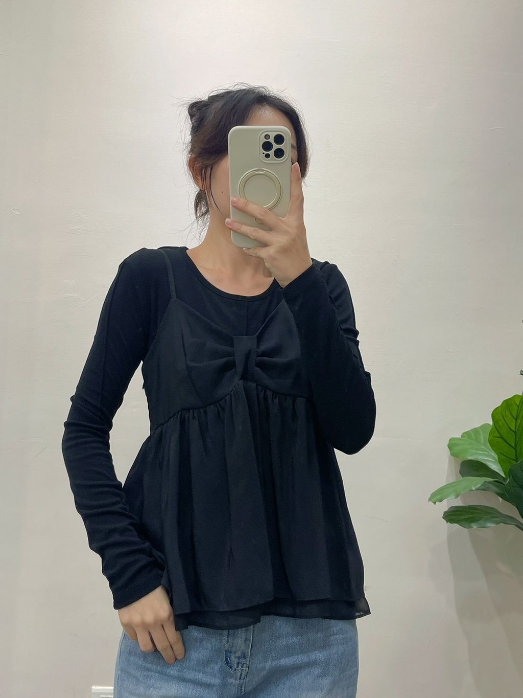 image_2EEF5E6A-5F95-44D2-A087-36B7540BC805_1777037981