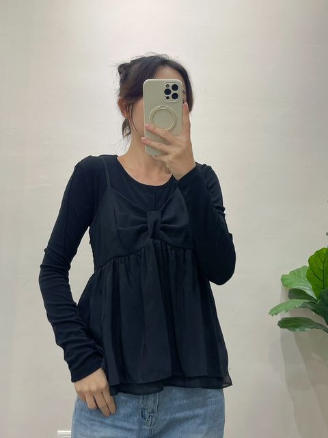 image_2EEF5E6A-5F95-44D2-A087-36B7540BC805_1777037981