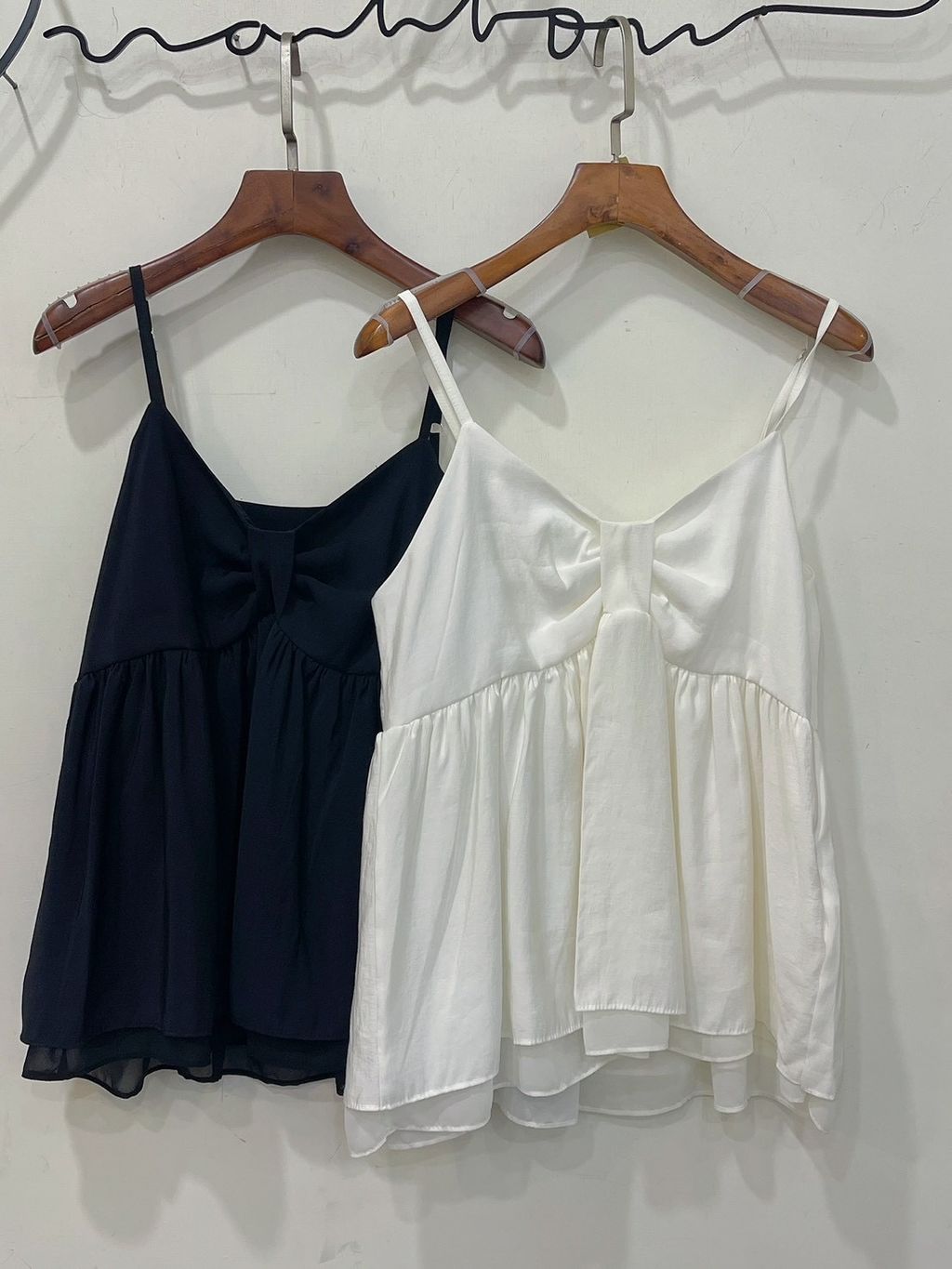 image_F361BB16-0BC2-4D84-9675-2FC2098ECBAD_1777037981