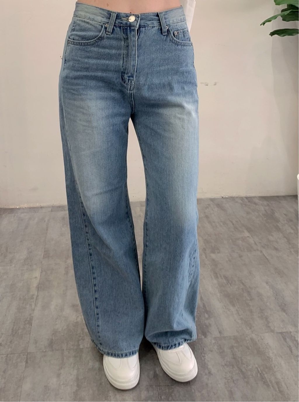 image_1BB52D1A-340F-4BBF-B15B-FE64708D8095_1777038086