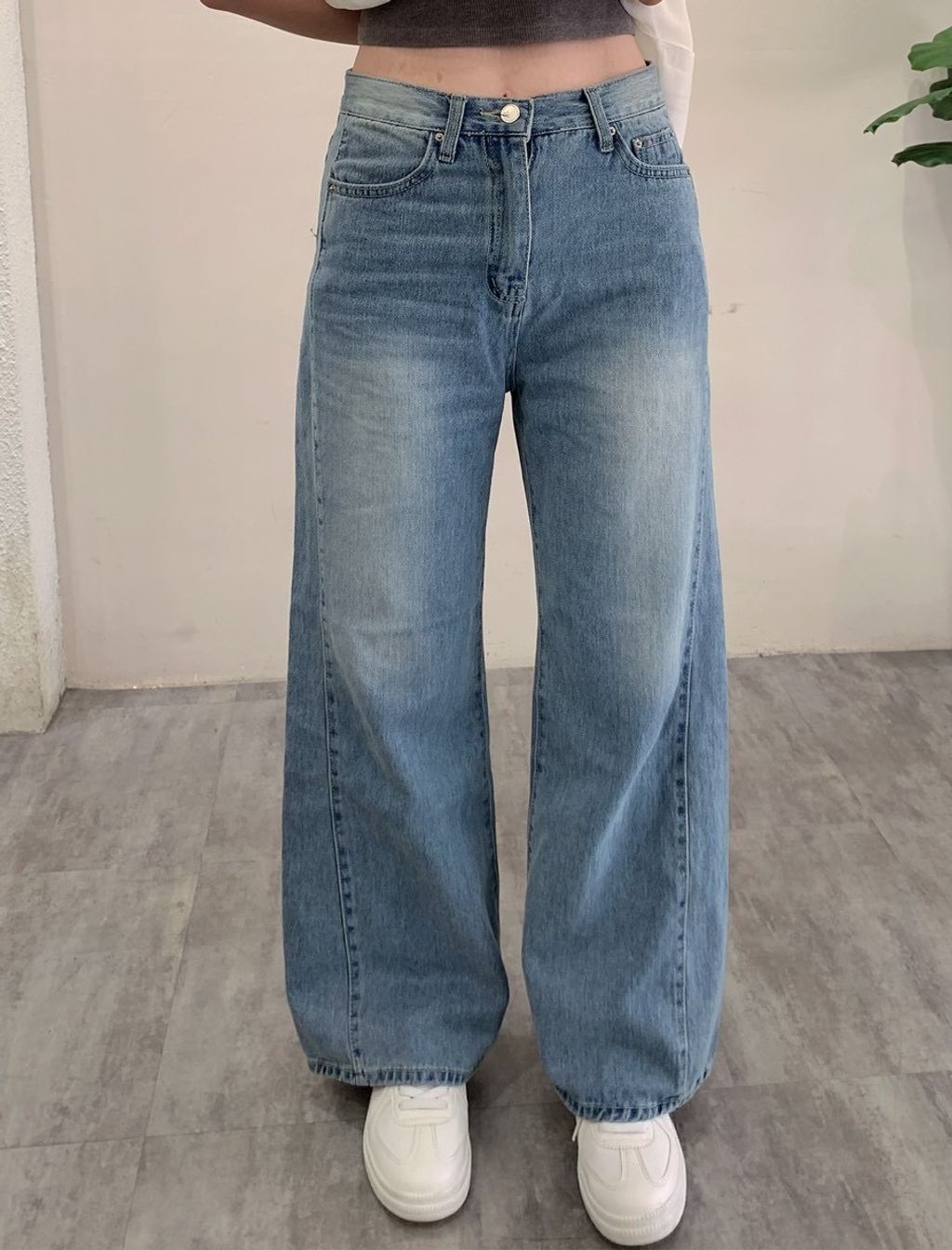 image_8E1195D9-5142-4A1B-AC4F-DDCB6960F697_1777038086