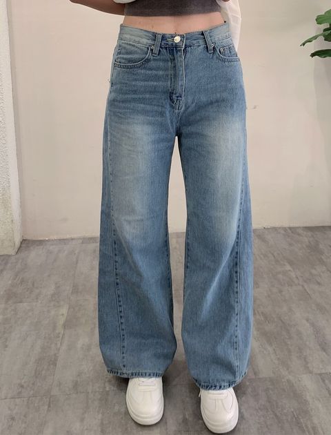 image_8E1195D9-5142-4A1B-AC4F-DDCB6960F697_1777038086