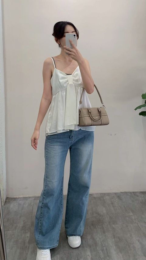 image_D680631B-6578-4C2D-9410-52FC33308B30_1777038086