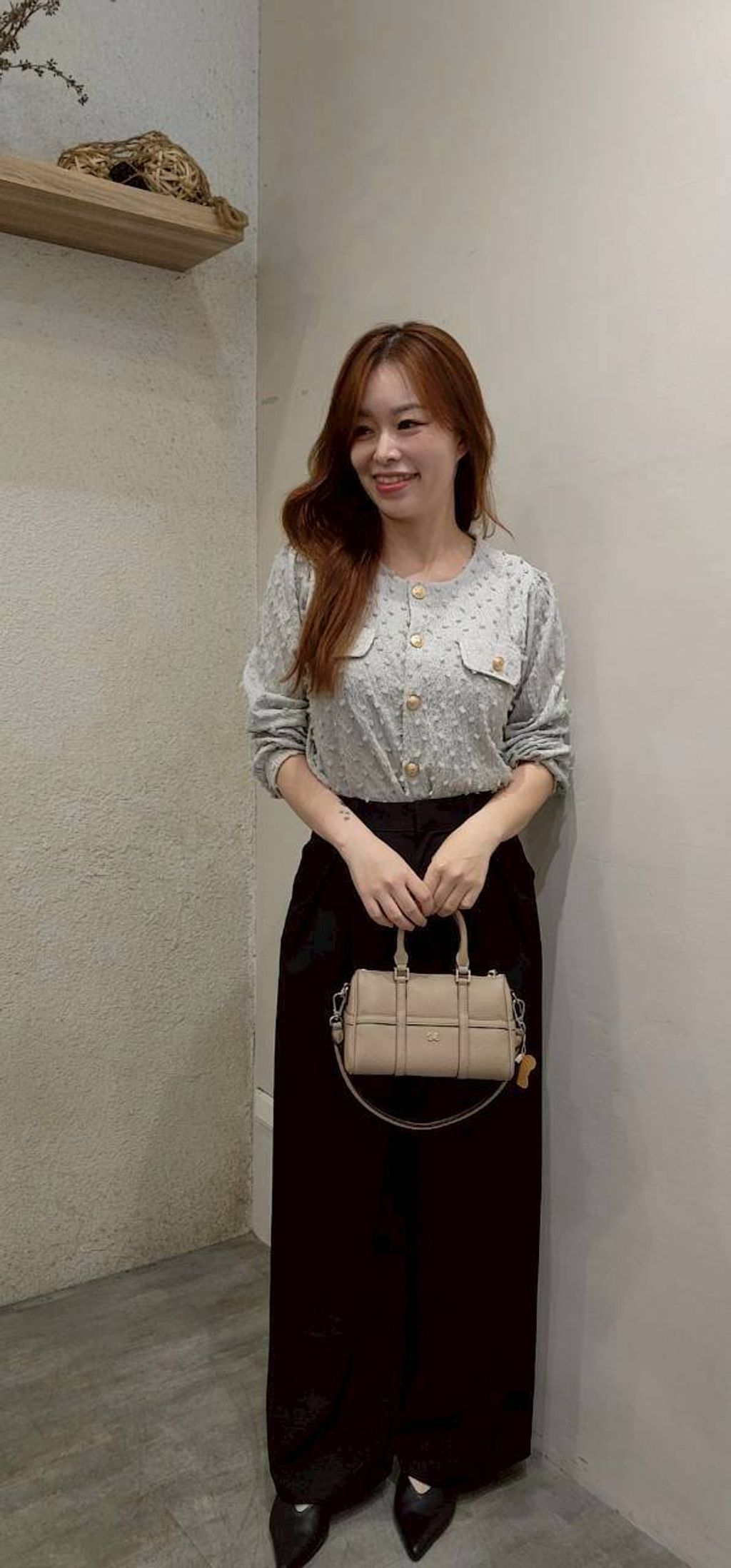 LINE_ALBUM_0429_260501_1