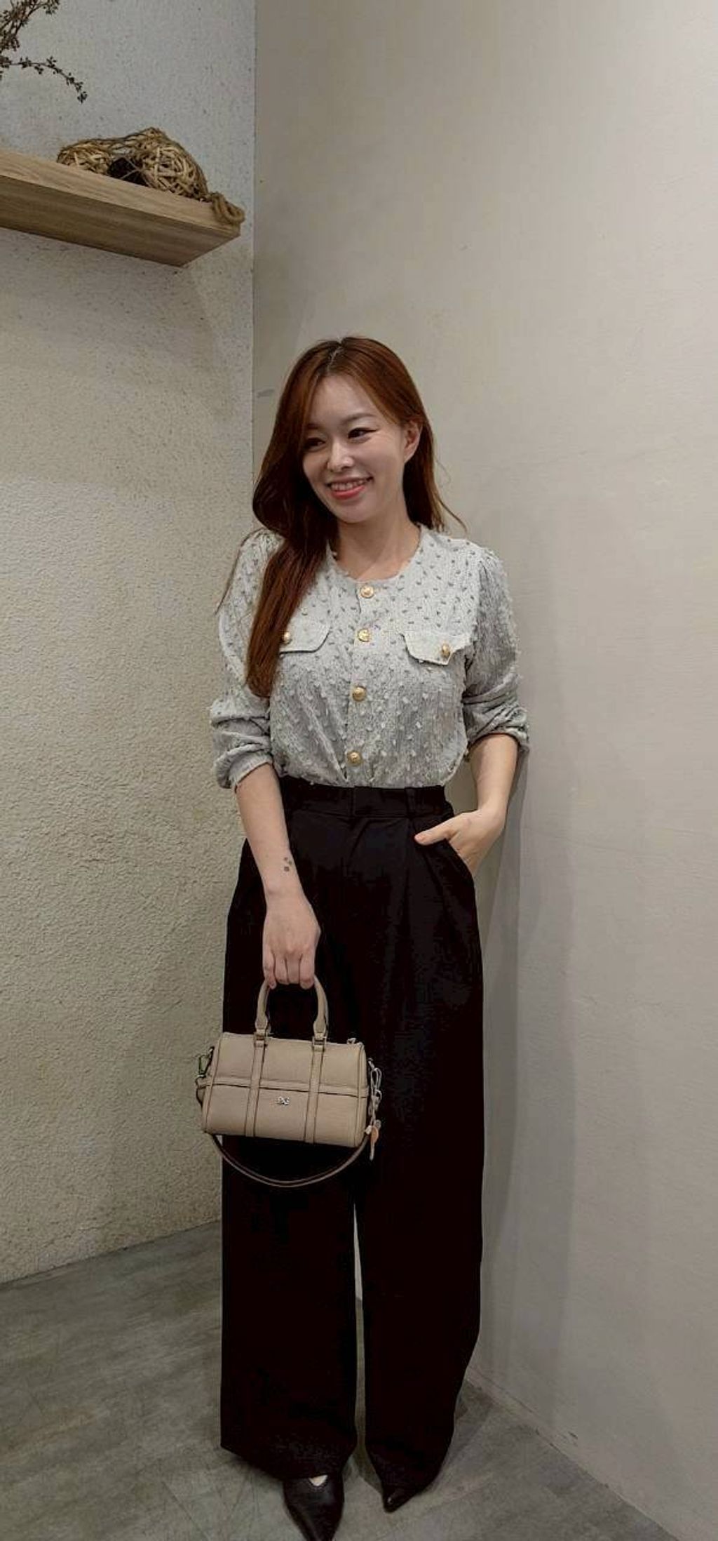 LINE_ALBUM_0429_260501_2